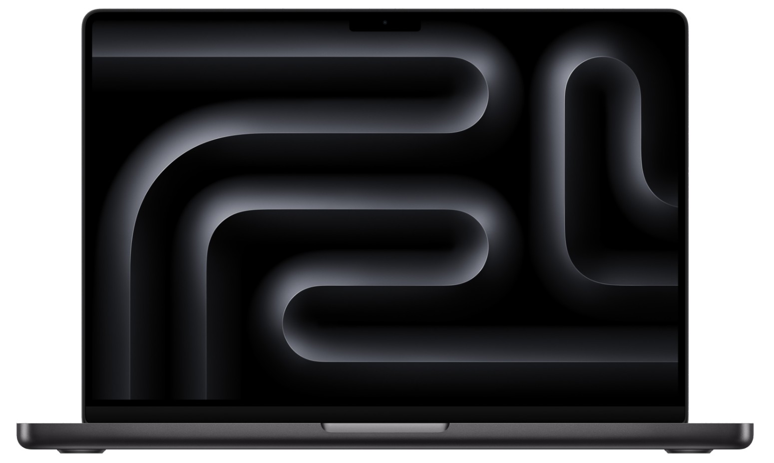 Apple MacBook Pro M4 MX2H3HN/A Ultrabook (Apple M4 Pro/24 GB/512 GB SSD/macOS Sequoia)